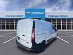 2022 Ford Transit Connect FWD Upfitted Cargo Van for sale #PP515093 - photo 4