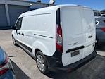 2022 Ford Transit Connect FWD Upfitted Cargo Van for sale #PP515093 - photo 5