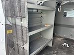 2022 Ford Transit Connect FWD Upfitted Cargo Van for sale #PP515093 - photo 6