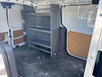 2022 Ford Transit Connect FWD Upfitted Cargo Van for sale #PP515093 - photo 7