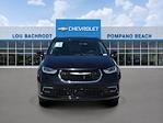 2023 Chrysler Pacifica FWD Minivan for sale #PP521251 - photo 22
