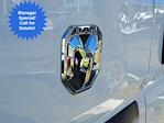 2023 Ram ProMaster 1500 Standard Roof FWD Empty Cargo Van for sale #PP529264 - photo 10