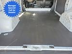 2023 Ram ProMaster 1500 Standard Roof FWD Empty Cargo Van for sale #PP529264 - photo 11