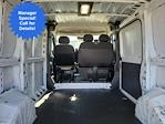2023 Ram ProMaster 1500 Standard Roof FWD Empty Cargo Van for sale #PP529264 - photo 12