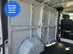 2023 Ram ProMaster 1500 Standard Roof FWD Empty Cargo Van for sale #PP529264 - photo 13