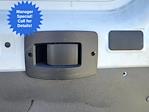 2023 Ram ProMaster 1500 Standard Roof FWD Empty Cargo Van for sale #PP529264 - photo 15