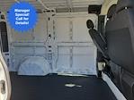 2023 Ram ProMaster 1500 Standard Roof FWD Empty Cargo Van for sale #PP529264 - photo 16