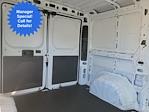 2023 Ram ProMaster 1500 Standard Roof FWD Empty Cargo Van for sale #PP529264 - photo 17