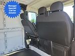 2023 Ram ProMaster 1500 Standard Roof FWD Empty Cargo Van for sale #PP529264 - photo 18