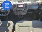 2023 Ram ProMaster 1500 Standard Roof FWD Empty Cargo Van for sale #PP529264 - photo 19