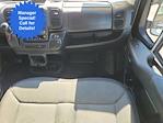 2023 Ram ProMaster 1500 Standard Roof FWD Empty Cargo Van for sale #PP529264 - photo 21