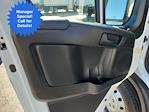 2023 Ram ProMaster 1500 Standard Roof FWD Empty Cargo Van for sale #PP529264 - photo 22