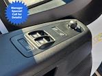 2023 Ram ProMaster 1500 Standard Roof FWD Empty Cargo Van for sale #PP529264 - photo 23