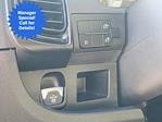2023 Ram ProMaster 1500 Standard Roof FWD Empty Cargo Van for sale #PP529264 - photo 24