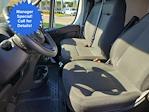 2023 Ram ProMaster 1500 Standard Roof FWD Empty Cargo Van for sale #PP529264 - photo 26