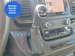 2023 Ram ProMaster 1500 Standard Roof FWD Empty Cargo Van for sale #PP529264 - photo 35