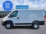 2023 Ram ProMaster 1500 Standard Roof FWD Empty Cargo Van for sale #PP529264 - photo 4