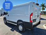 2023 Ram ProMaster 1500 Standard Roof FWD Empty Cargo Van for sale #PP529264 - photo 5