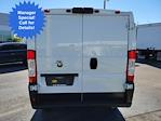 2023 Ram ProMaster 1500 Standard Roof FWD Empty Cargo Van for sale #PP529264 - photo 6