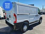 2023 Ram ProMaster 1500 Standard Roof FWD Empty Cargo Van for sale #PP529264 - photo 7