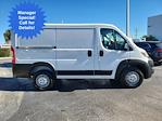 2023 Ram ProMaster 1500 Standard Roof FWD Empty Cargo Van for sale #PP529264 - photo 8