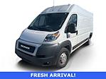 2021 Ram ProMaster 2500 High Roof FWD Upfitted Cargo Van for sale #PP544125 - photo 1
