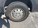 2021 Ram ProMaster 2500 High Roof FWD Upfitted Cargo Van for sale #PP544125 - photo 10