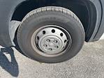 2021 Ram ProMaster 2500 High Roof FWD Upfitted Cargo Van for sale #PP544125 - photo 11