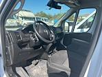 2021 Ram ProMaster 2500 High Roof FWD Upfitted Cargo Van for sale #PP544125 - photo 12