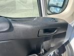 2021 Ram ProMaster 2500 High Roof FWD Upfitted Cargo Van for sale #PP544125 - photo 13