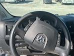 2021 Ram ProMaster 2500 High Roof FWD Upfitted Cargo Van for sale #PP544125 - photo 14