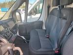 2021 Ram ProMaster 2500 High Roof FWD Upfitted Cargo Van for sale #PP544125 - photo 16