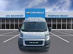 2021 Ram ProMaster 2500 High Roof FWD Upfitted Cargo Van for sale #PP544125 - photo 2