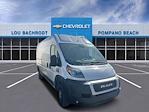 2021 Ram ProMaster 2500 High Roof FWD Upfitted Cargo Van for sale #PP544125 - photo 3