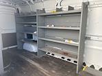 2021 Ram ProMaster 2500 High Roof FWD Upfitted Cargo Van for sale #PP544125 - photo 5