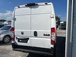 2021 Ram ProMaster 2500 High Roof FWD Upfitted Cargo Van for sale #PP544125 - photo 6