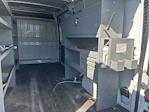 2021 Ram ProMaster 2500 High Roof FWD Upfitted Cargo Van for sale #PP544125 - photo 7