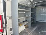 2021 Ram ProMaster 2500 High Roof FWD Upfitted Cargo Van for sale #PP544125 - photo 8