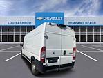 2021 Ram ProMaster 2500 High Roof FWD Upfitted Cargo Van for sale #PP544125 - photo 9
