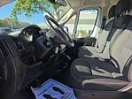 2021 Ram ProMaster 2500 High Roof FWD Upfitted Cargo Van for sale #PP544125 - photo 19