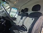 2021 Ram ProMaster 2500 High Roof FWD Upfitted Cargo Van for sale #PP544125 - photo 20