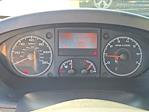 2021 Ram ProMaster 2500 High Roof FWD Upfitted Cargo Van for sale #PP544125 - photo 23
