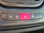 2021 Ram ProMaster 2500 High Roof FWD Upfitted Cargo Van for sale #PP544125 - photo 30