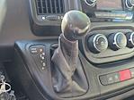 2021 Ram ProMaster 2500 High Roof FWD Upfitted Cargo Van for sale #PP544125 - photo 32