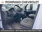 2023 Ram ProMaster 2500 High Roof FWD Empty Cargo Van for sale #PP545987 - photo 5