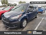 2023 Ford Transit Connect FWD Empty Cargo Van for sale #PP558778 - photo 1