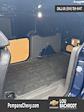 2023 Ford Transit Connect FWD Empty Cargo Van for sale #PP558778 - photo 10