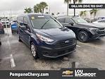 2023 Ford Transit Connect FWD Empty Cargo Van for sale #PP558778 - photo 11
