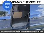 Used 2023 Ford Transit Connect Empty Cargo Van for sale #PP558778 - photo 13