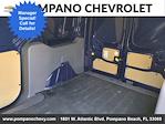 Used 2023 Ford Transit Connect Empty Cargo Van for sale #PP558778 - photo 14
